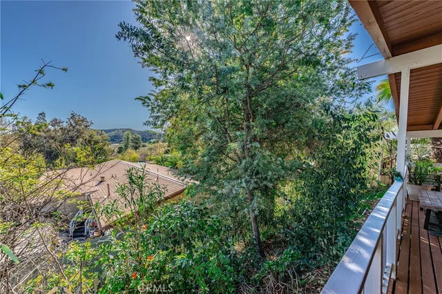 $325,000 | 23777 Mulholland Highway, Unit 86, Calabasas, CA 91302