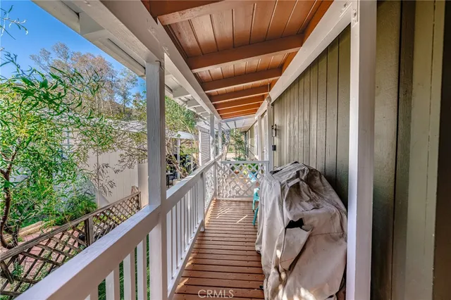 $325,000 | 23777 Mulholland Highway, Unit 86, Calabasas, CA 91302