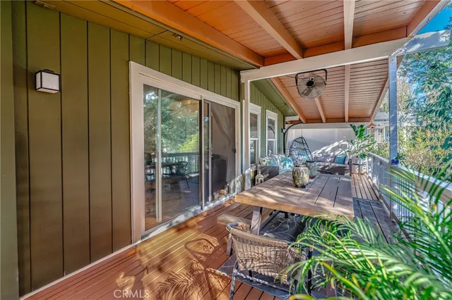 $325,000 | 23777 Mulholland Highway, Unit 86, Calabasas, CA 91302