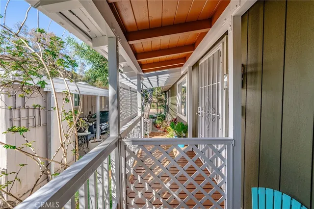 $325,000 | 23777 Mulholland Highway, Unit 86, Calabasas, CA 91302