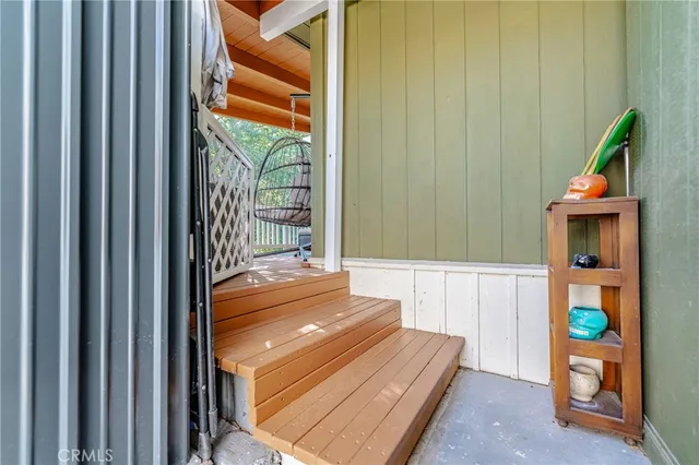 $325,000 | 23777 Mulholland Highway, Unit 86, Calabasas, CA 91302