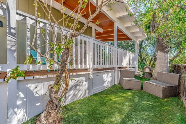 $325,000 | 23777 Mulholland Highway, Unit 86, Calabasas, CA 91302