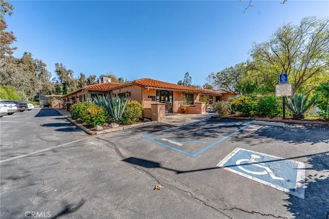 $325,000 | 23777 Mulholland Highway, Unit 86, Calabasas, CA 91302