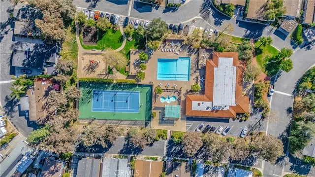 $325,000 | 23777 Mulholland Highway, Unit 86, Calabasas, CA 91302