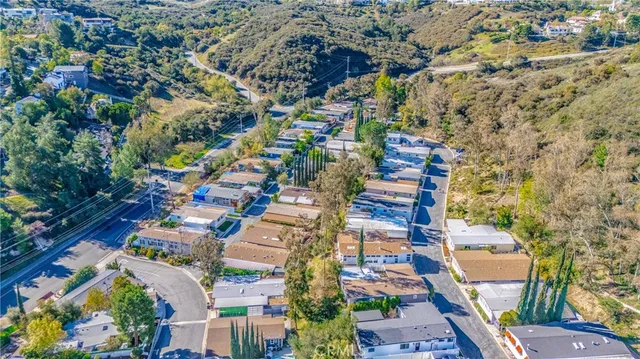 $325,000 | 23777 Mulholland Highway, Unit 86, Calabasas, CA 91302