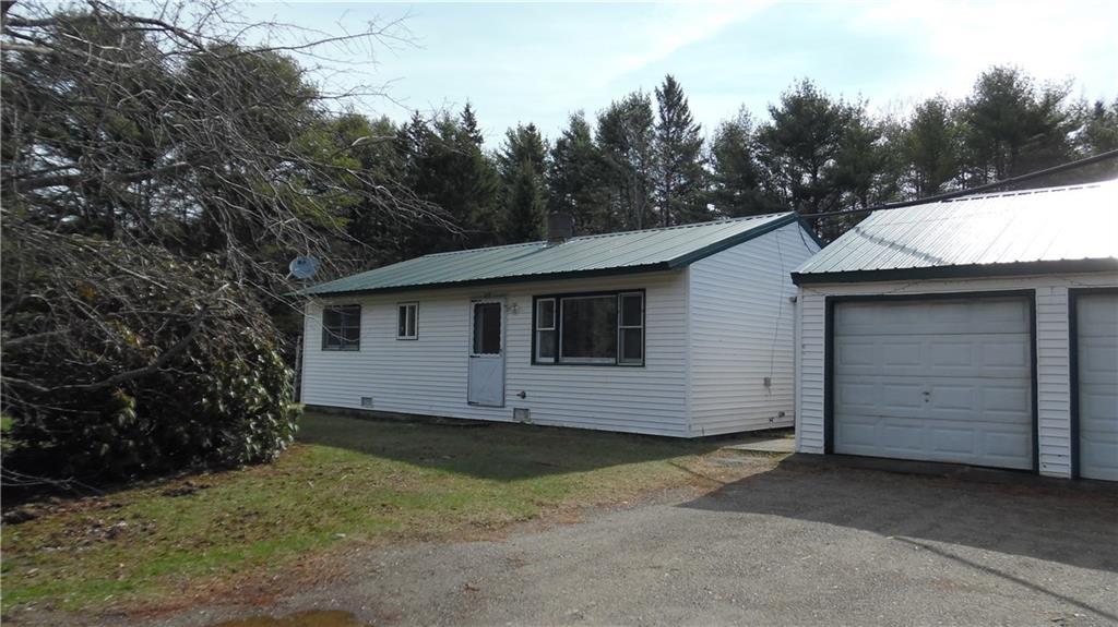 17 Gardens Road Belmont, ME 04952 - Photo 2 of 19 Photo