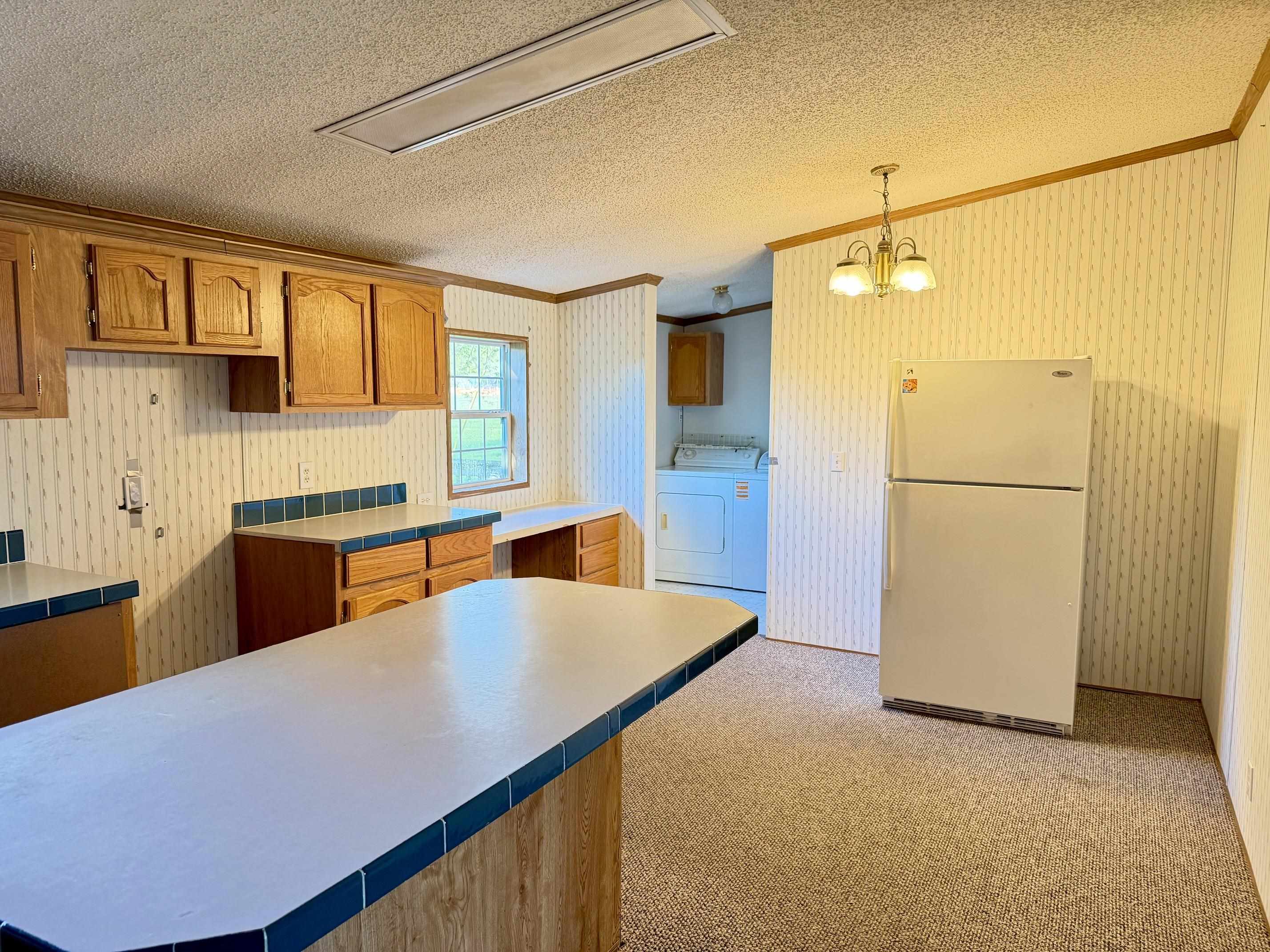 13764 Winters Road Kewadin, MI 49648 - Photo 8 of 34 Gallery Image 8