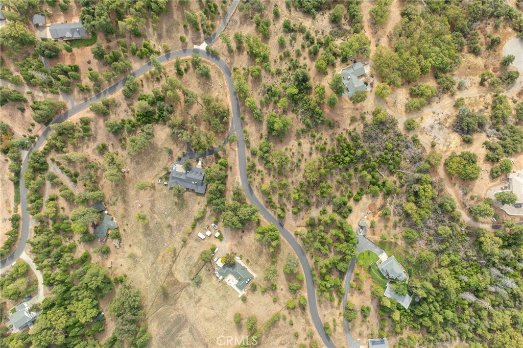 26 Timberview Road North Fork, CA 93643 - Photo 26 of 60