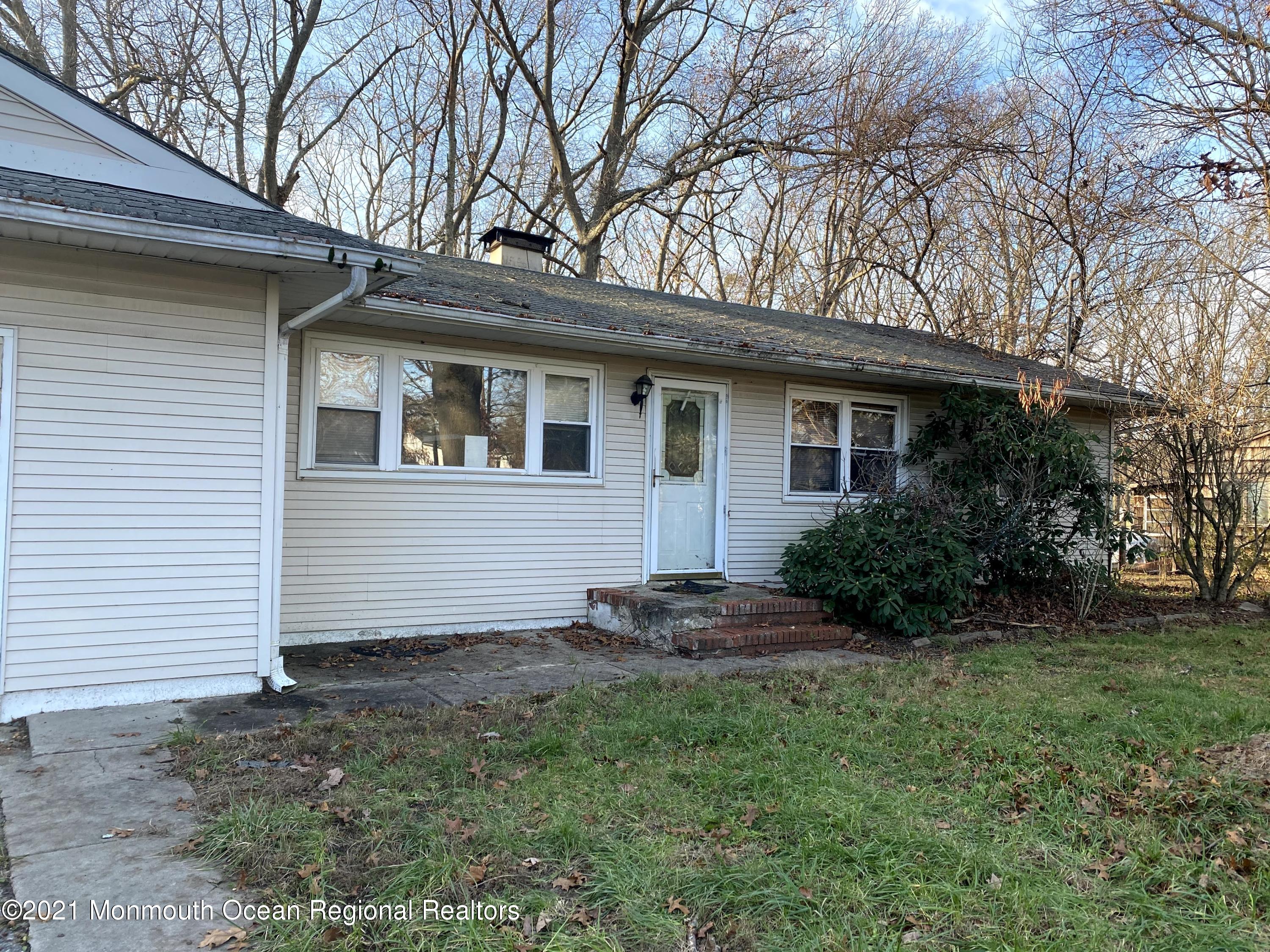 12 Hope Chapel Road Jackson, NJ 08527 - Photo 1 of 7 3C8F92B5-FF68-40F7-905C-64200E358955