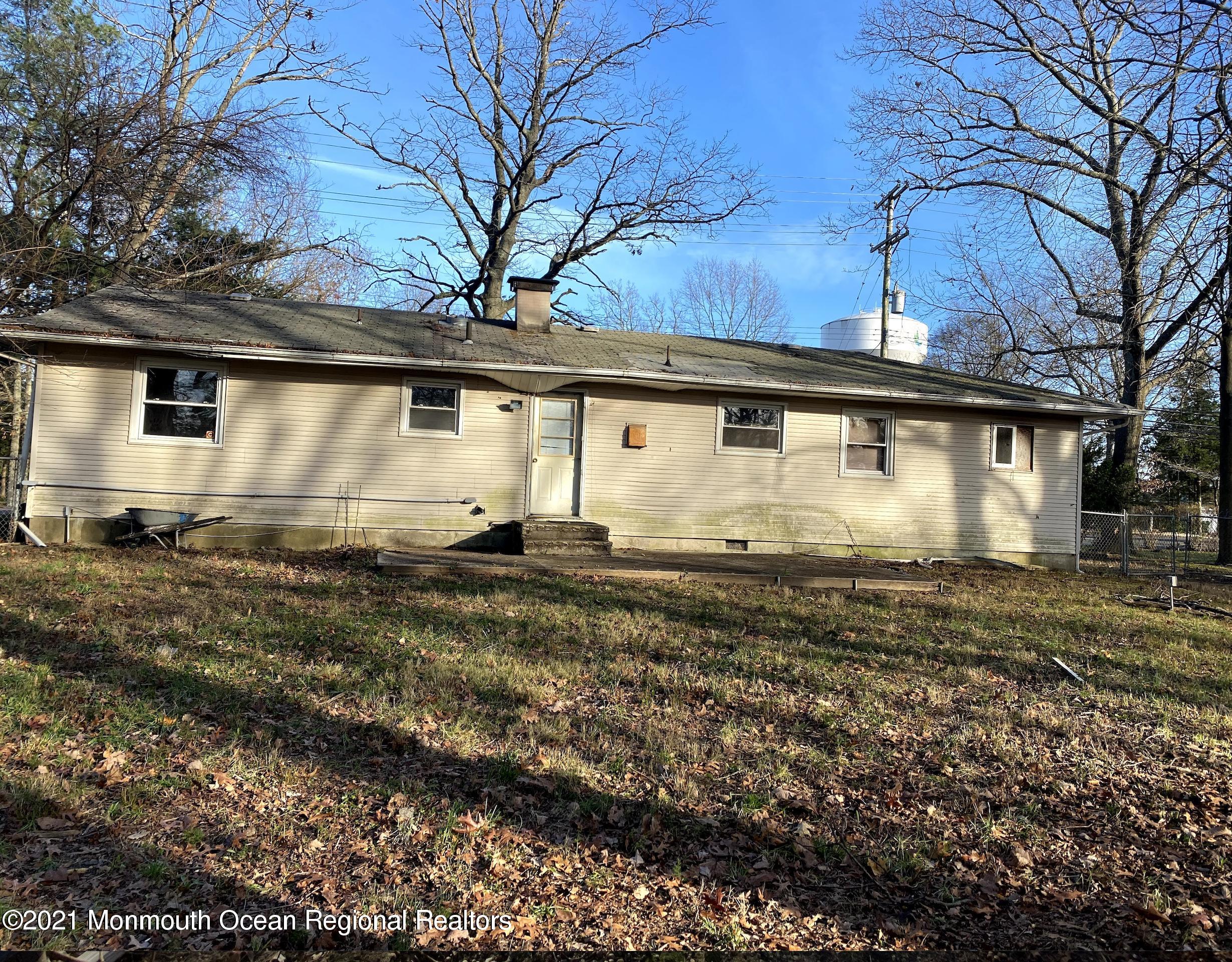 12 Hope Chapel Road Jackson, NJ 08527 - Photo 5 of 7 Screen Shot 2021-01-15 at 6.03.19 PM