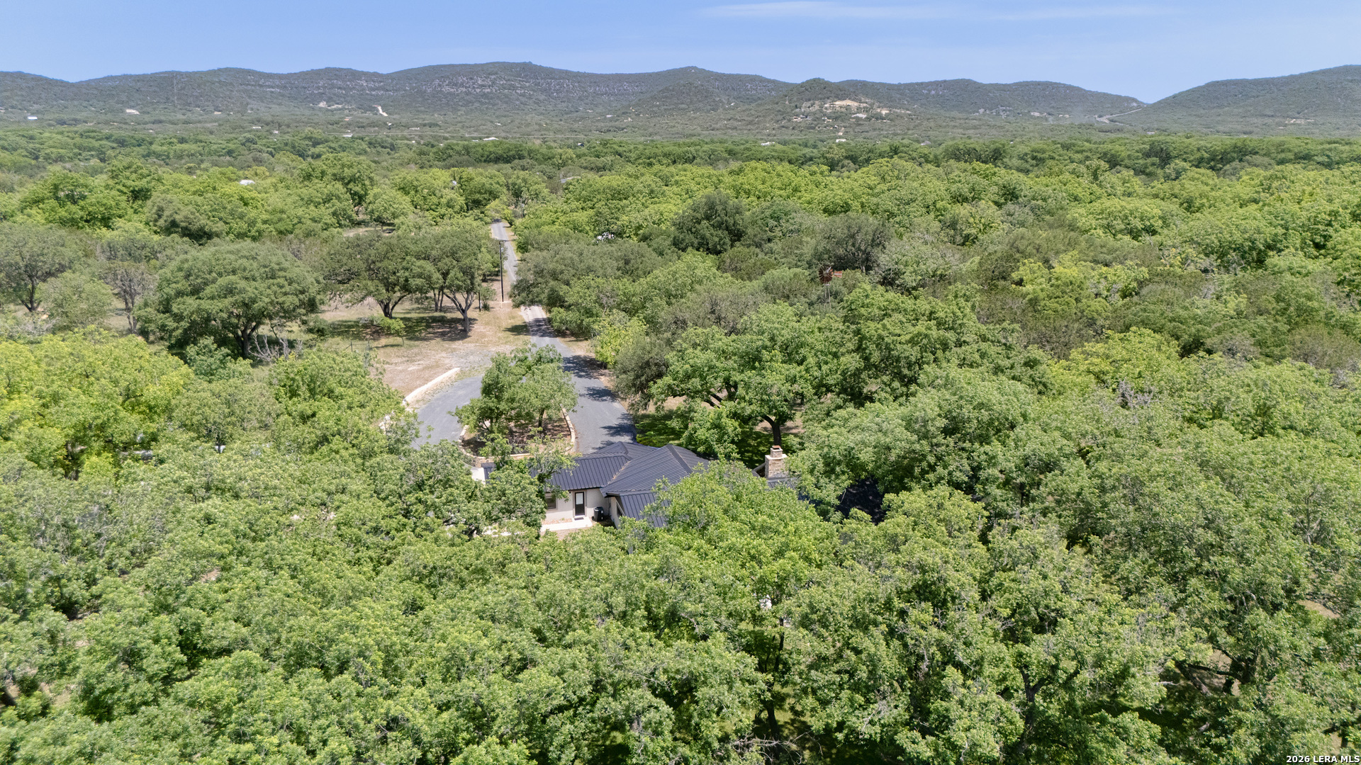 727 Leakey Springs Road Leakey, TX 78873 - Photo 13 of 89