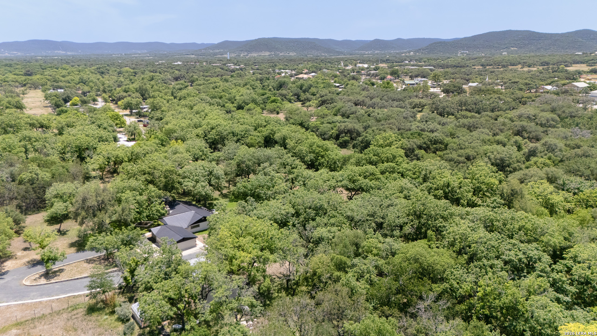 727 Leakey Springs Road Leakey, TX 78873 - Photo 14 of 89