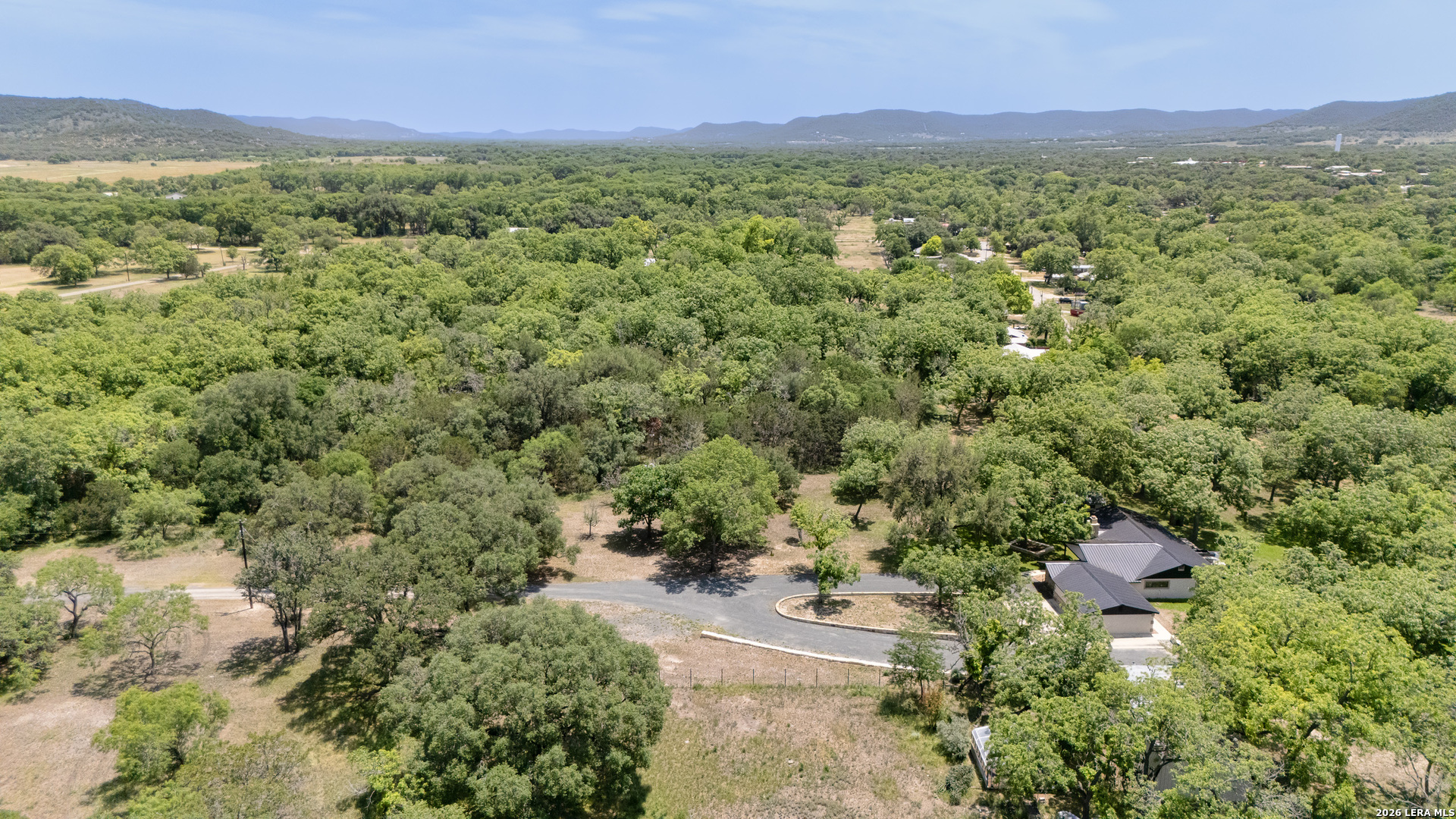 727 Leakey Springs Road Leakey, TX 78873 - Photo 16 of 89