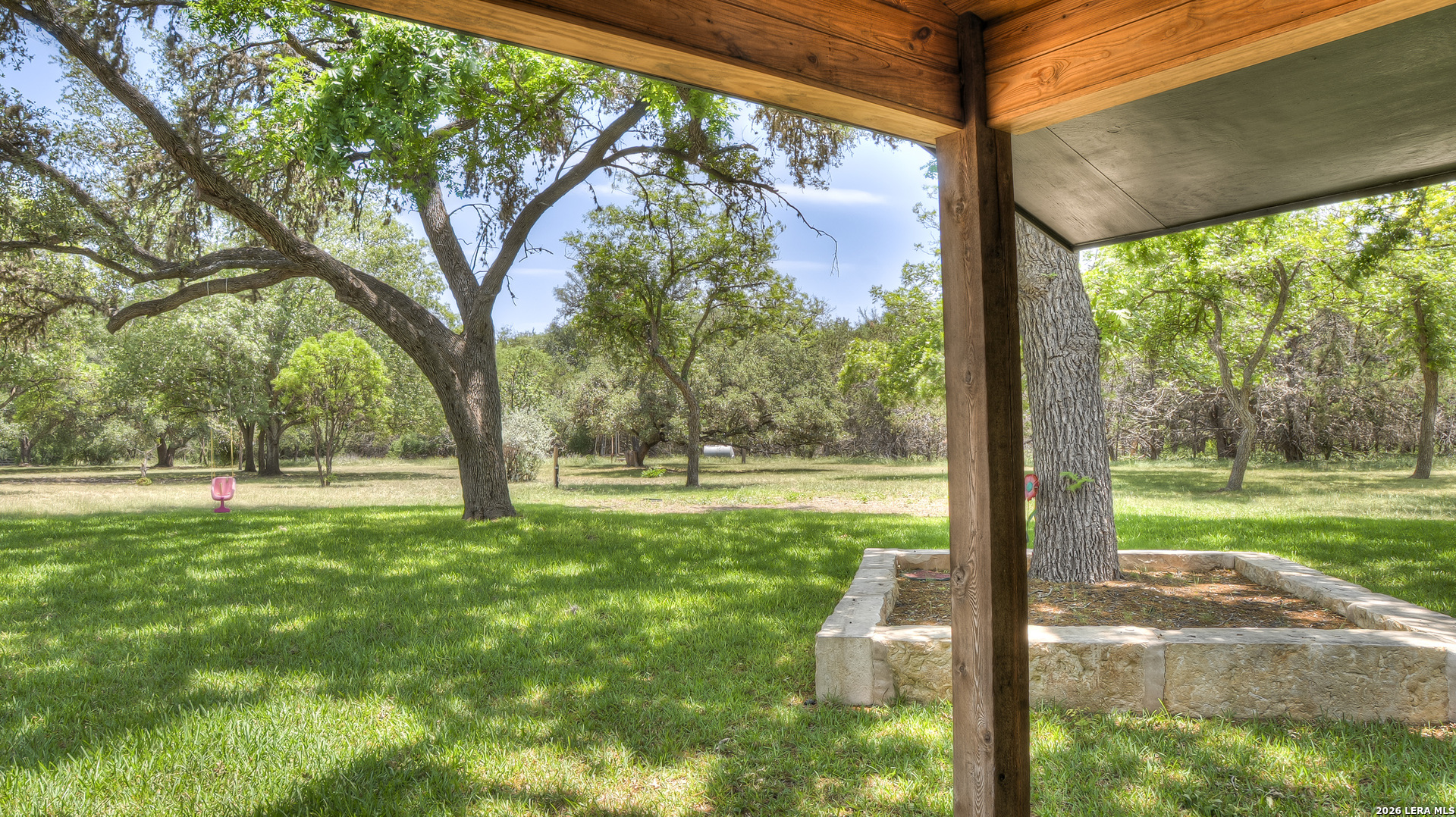 727 Leakey Springs Road Leakey, TX 78873 - Photo 27 of 89