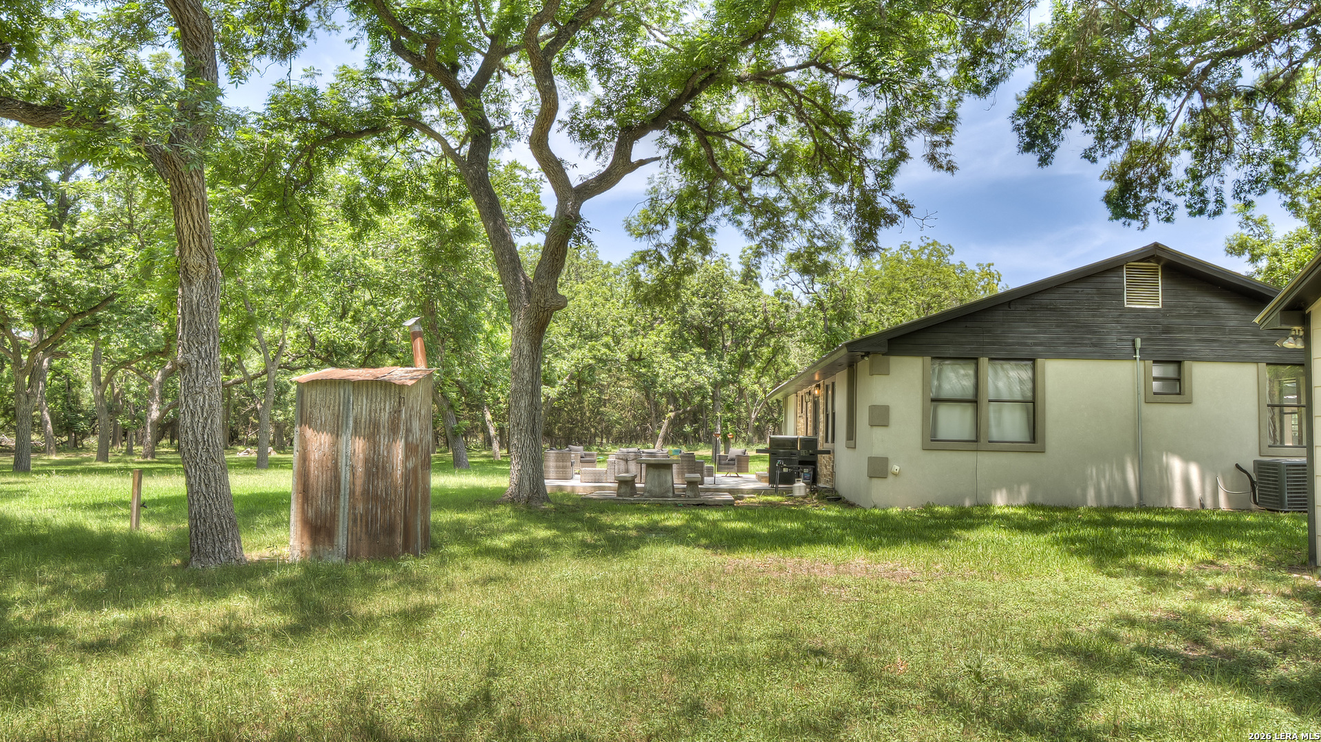 727 Leakey Springs Road Leakey, TX 78873 - Photo 28 of 89
