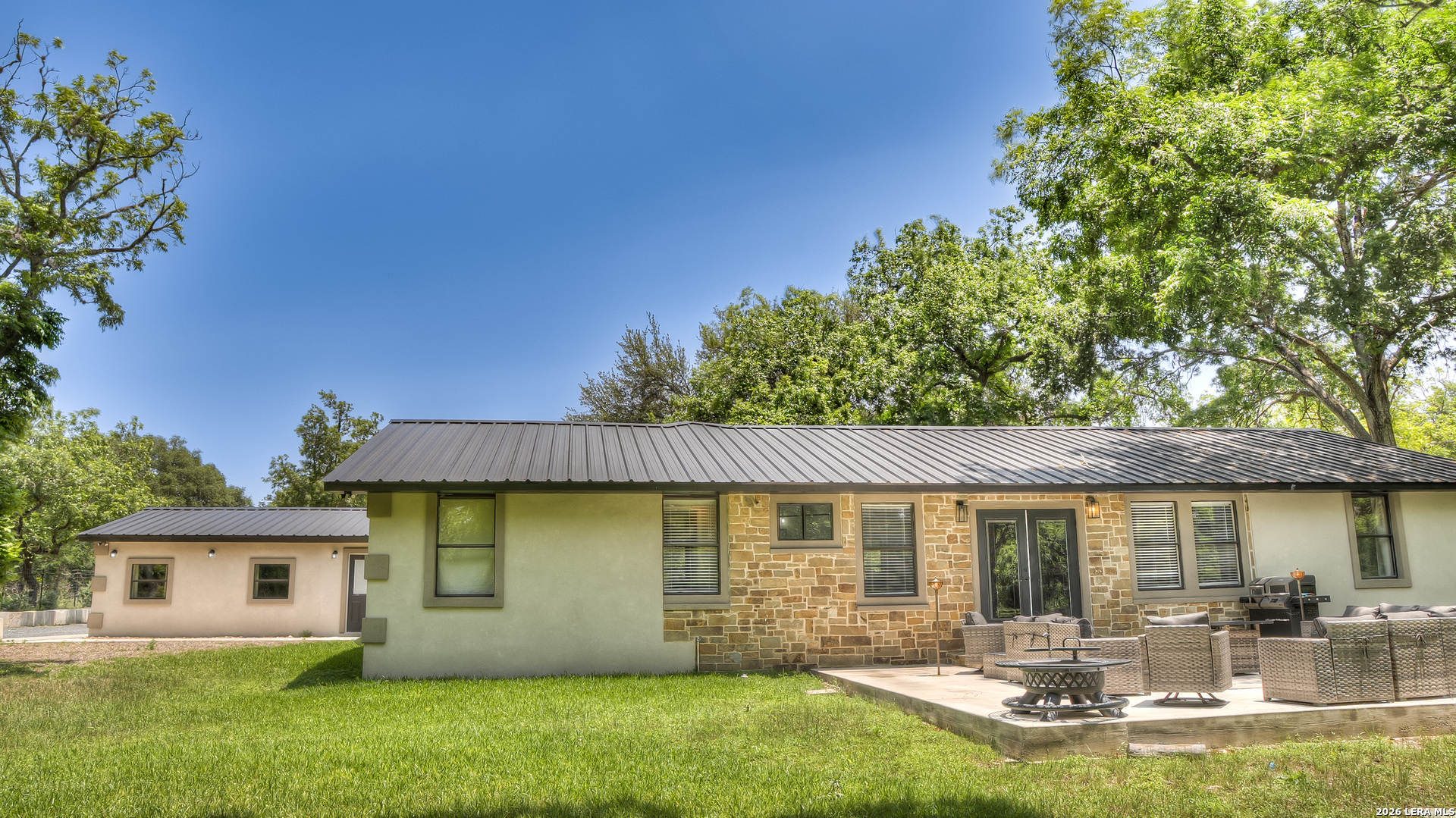 727 Leakey Springs Road Leakey, TX 78873 - Photo 36 of 89