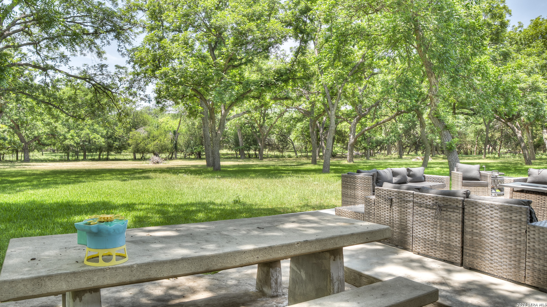 727 Leakey Springs Road Leakey, TX 78873 - Photo 39 of 89