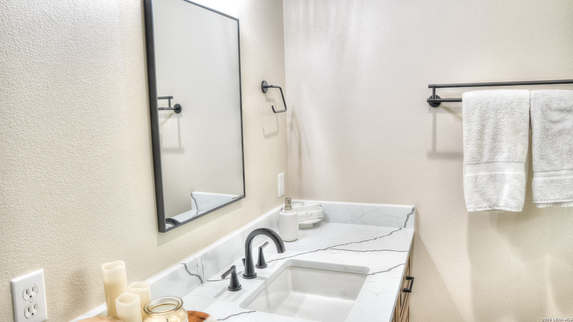 727 Leakey Springs Road Leakey, TX 78873 - Photo 4 of 89