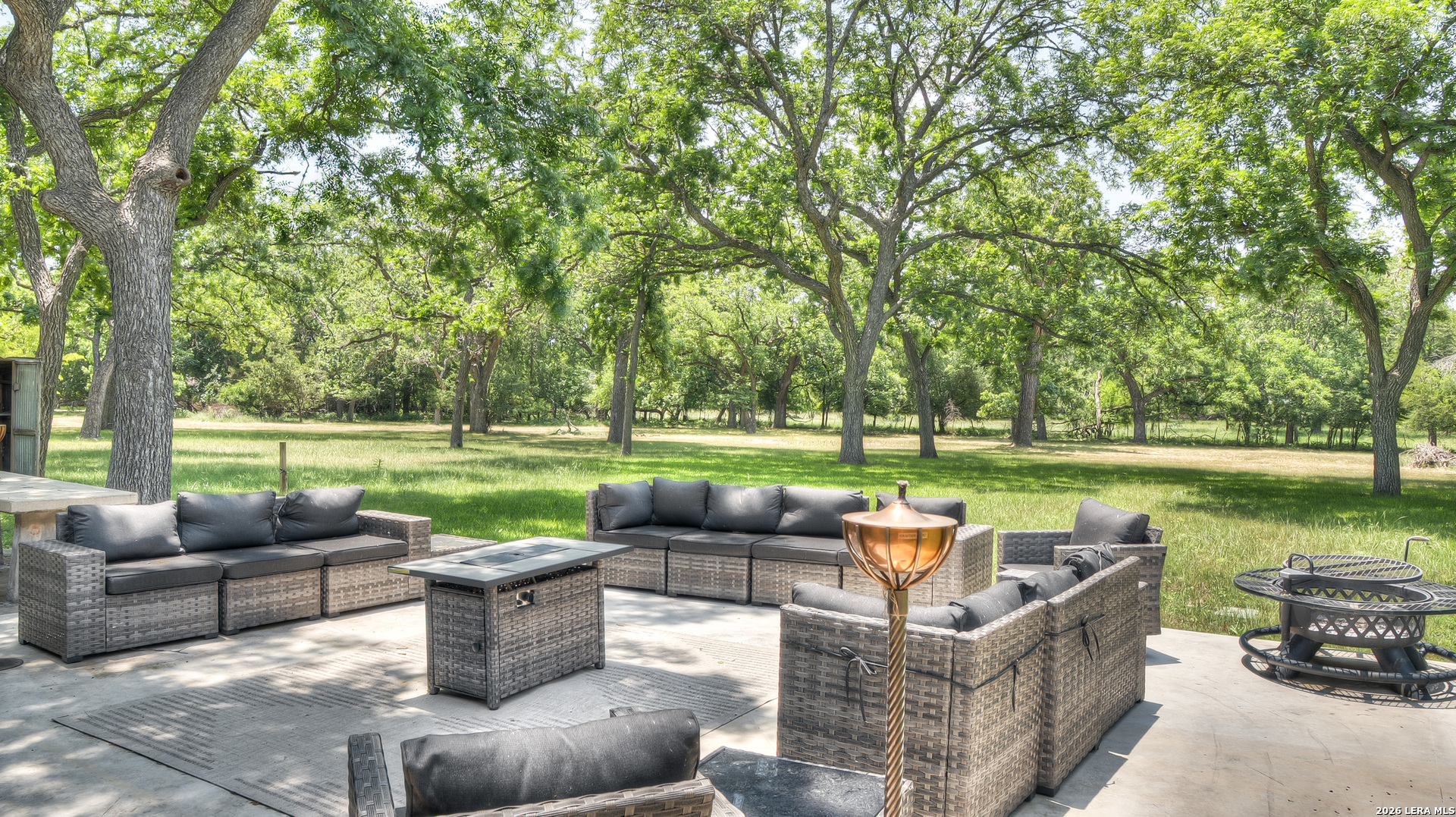 727 Leakey Springs Road Leakey, TX 78873 - Photo 41 of 89