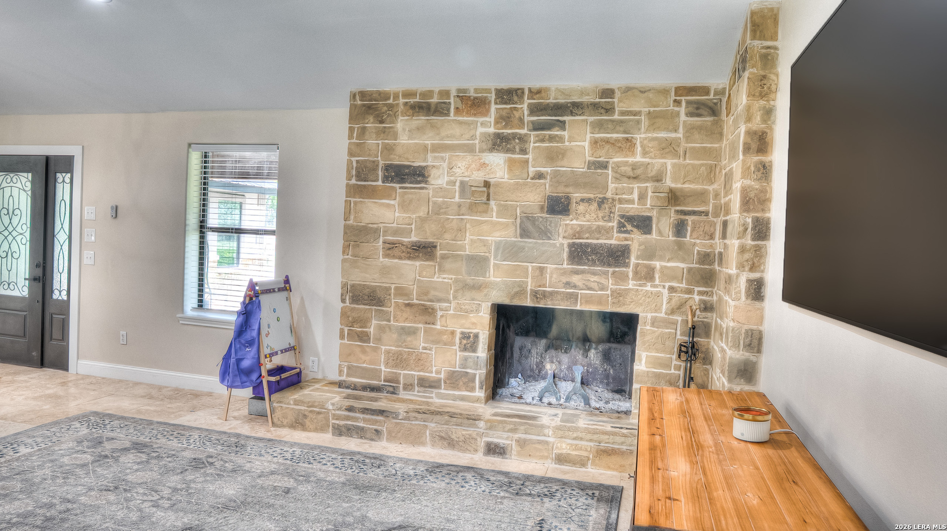 727 Leakey Springs Road Leakey, TX 78873 - Photo 46 of 89