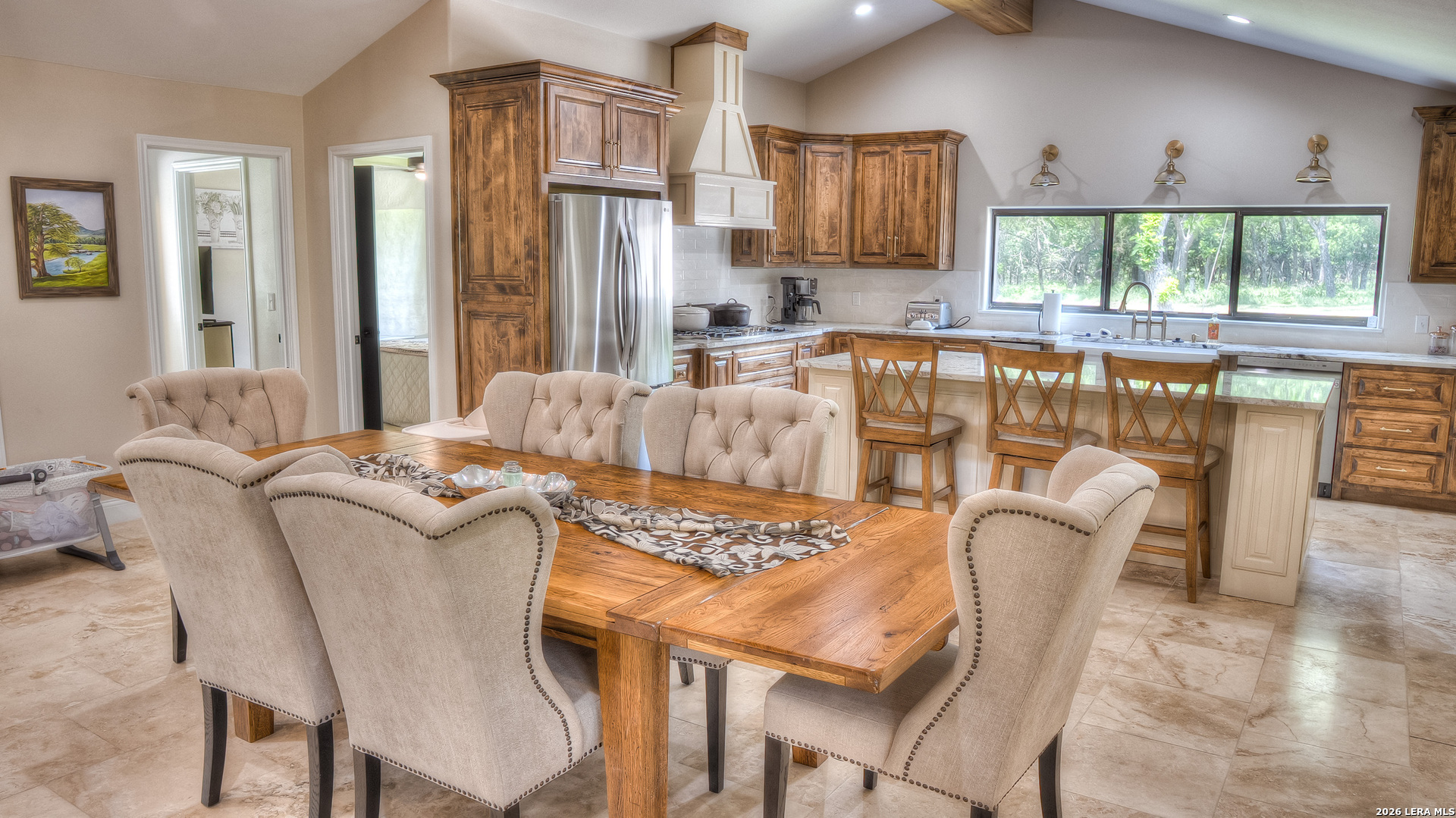 727 Leakey Springs Road Leakey, TX 78873 - Photo 48 of 89