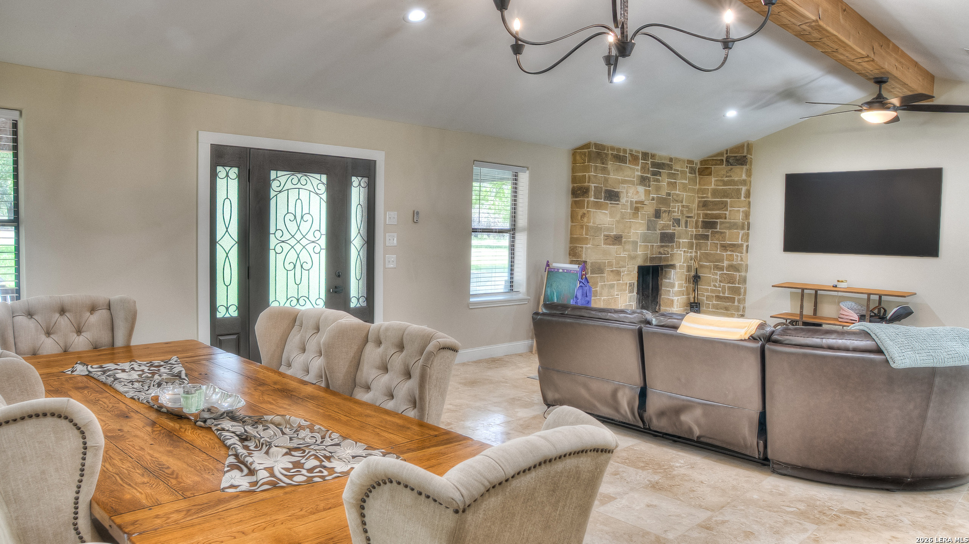 727 Leakey Springs Road Leakey, TX 78873 - Photo 50 of 89