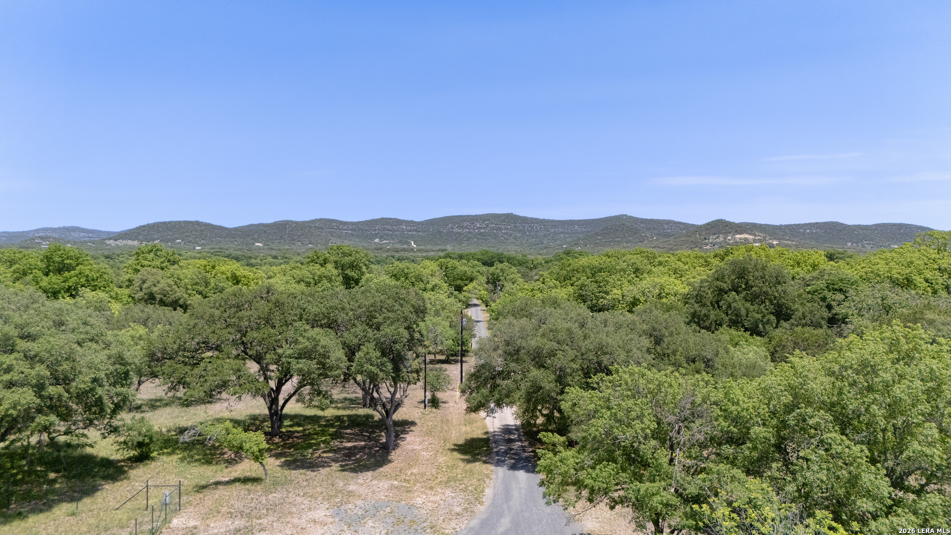 727 Leakey Springs Road Leakey, TX 78873 - Photo 5 of 89