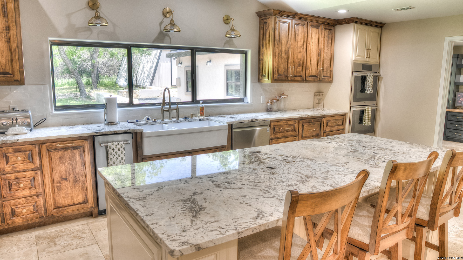 727 Leakey Springs Road Leakey, TX 78873 - Photo 53 of 89