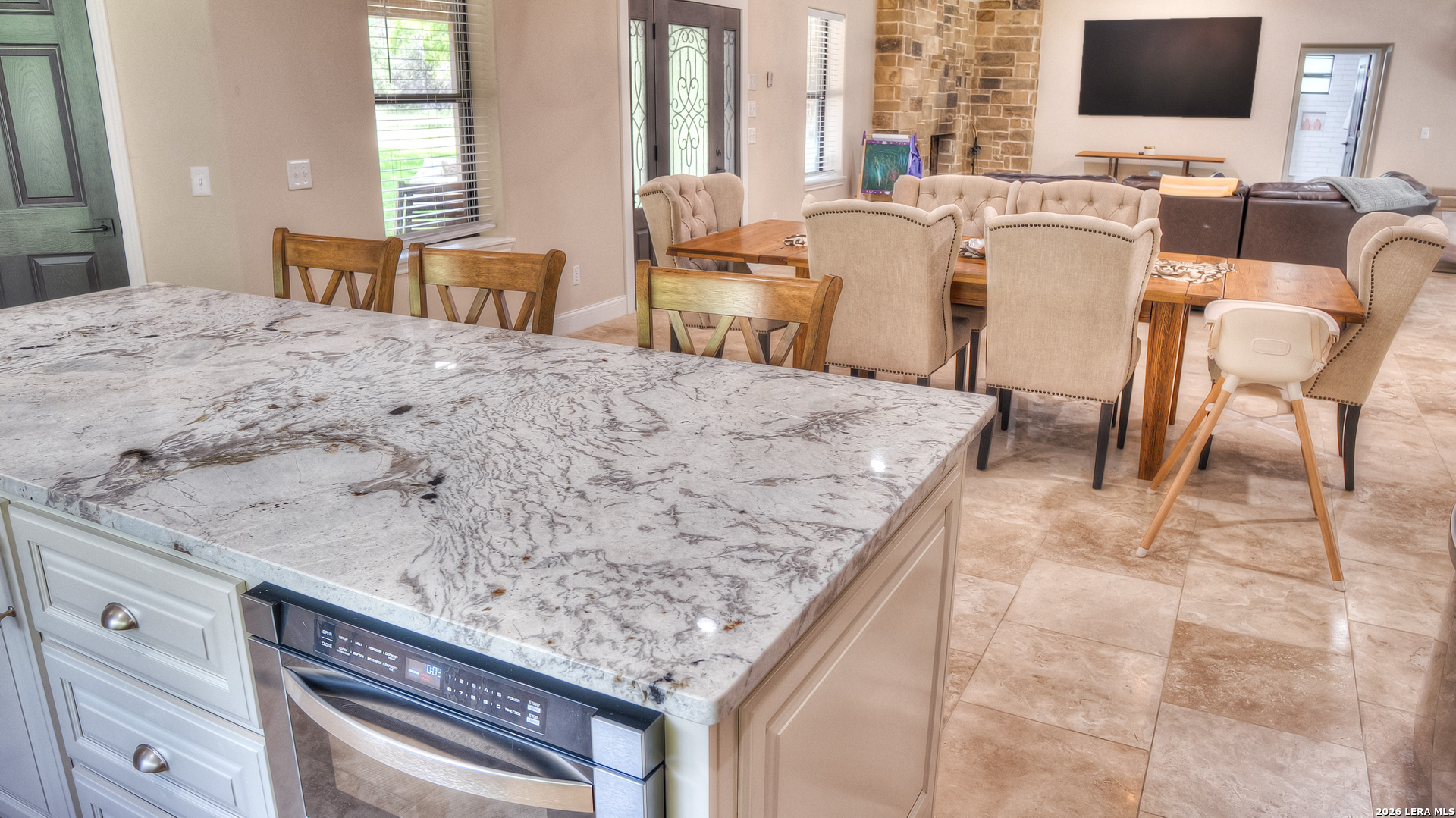 727 Leakey Springs Road Leakey, TX 78873 - Photo 55 of 89