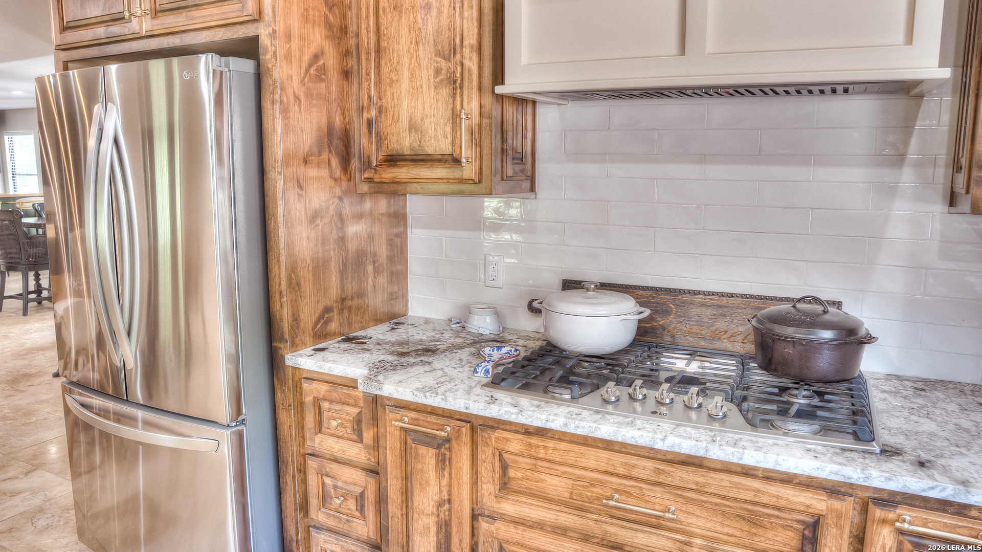 727 Leakey Springs Road Leakey, TX 78873 - Photo 56 of 89