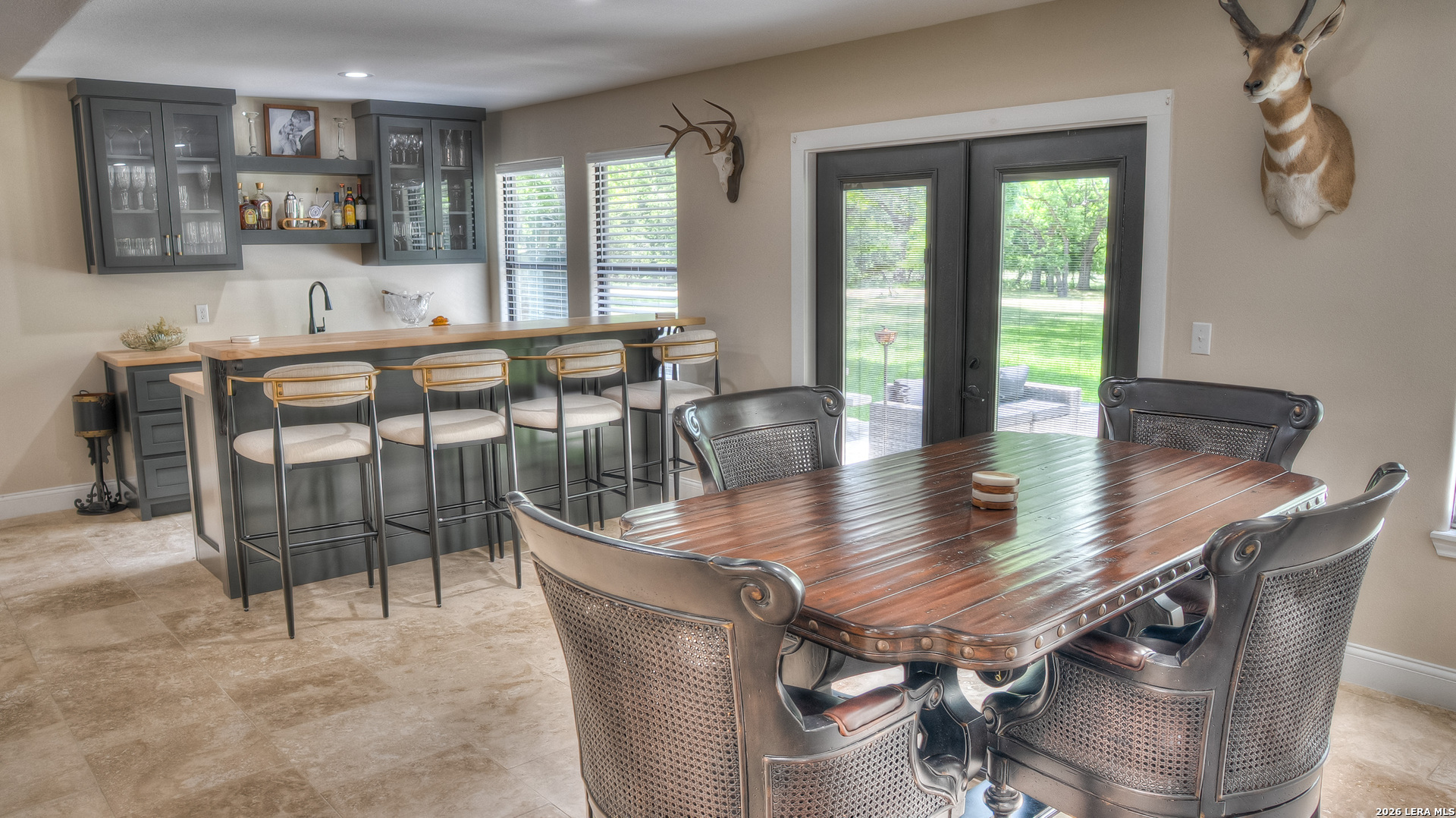 727 Leakey Springs Road Leakey, TX 78873 - Photo 58 of 89