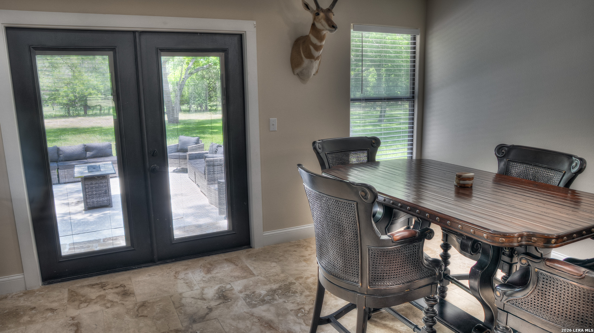 727 Leakey Springs Road Leakey, TX 78873 - Photo 60 of 89