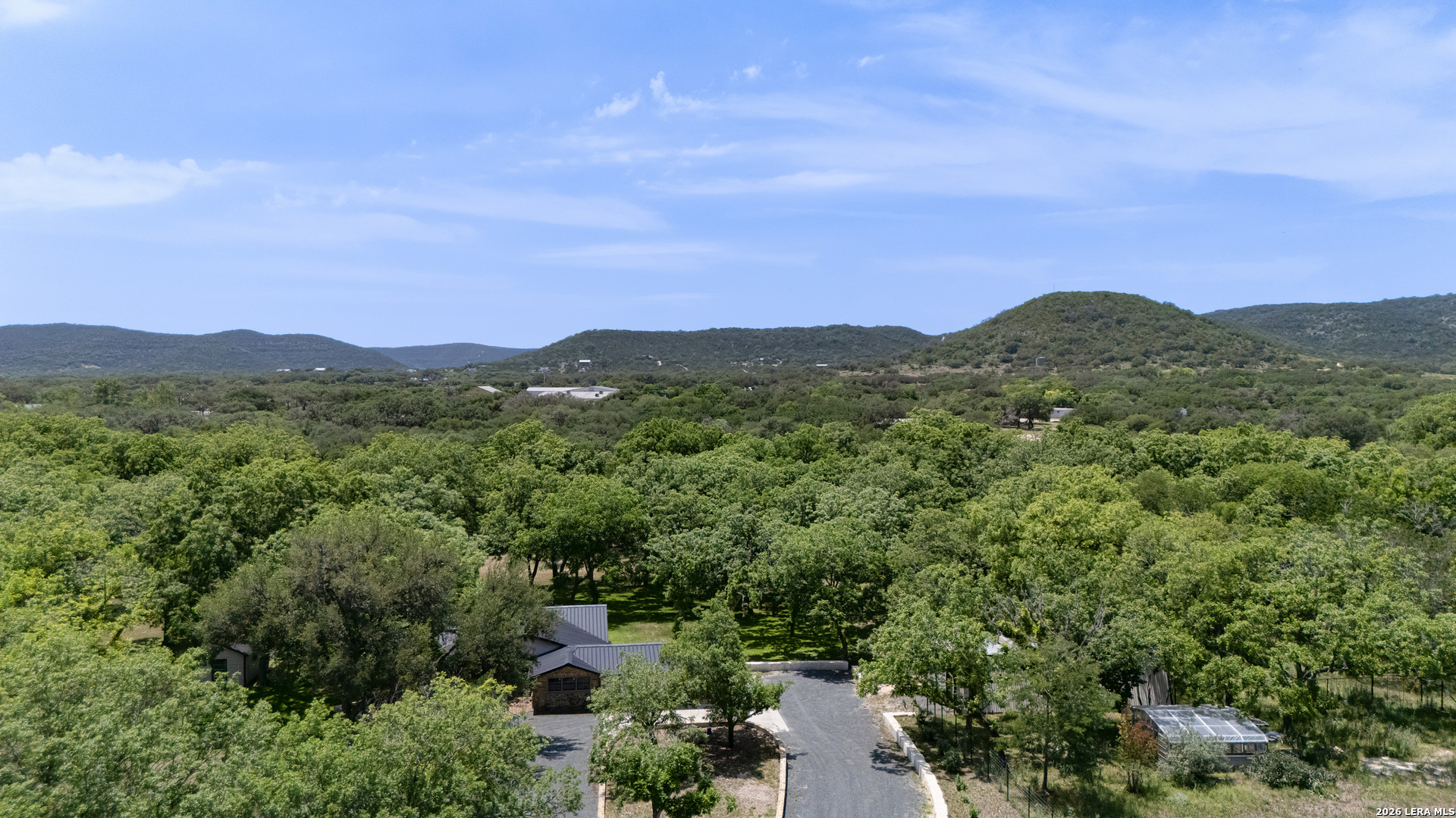 727 Leakey Springs Road Leakey, TX 78873 - Photo 6 of 89
