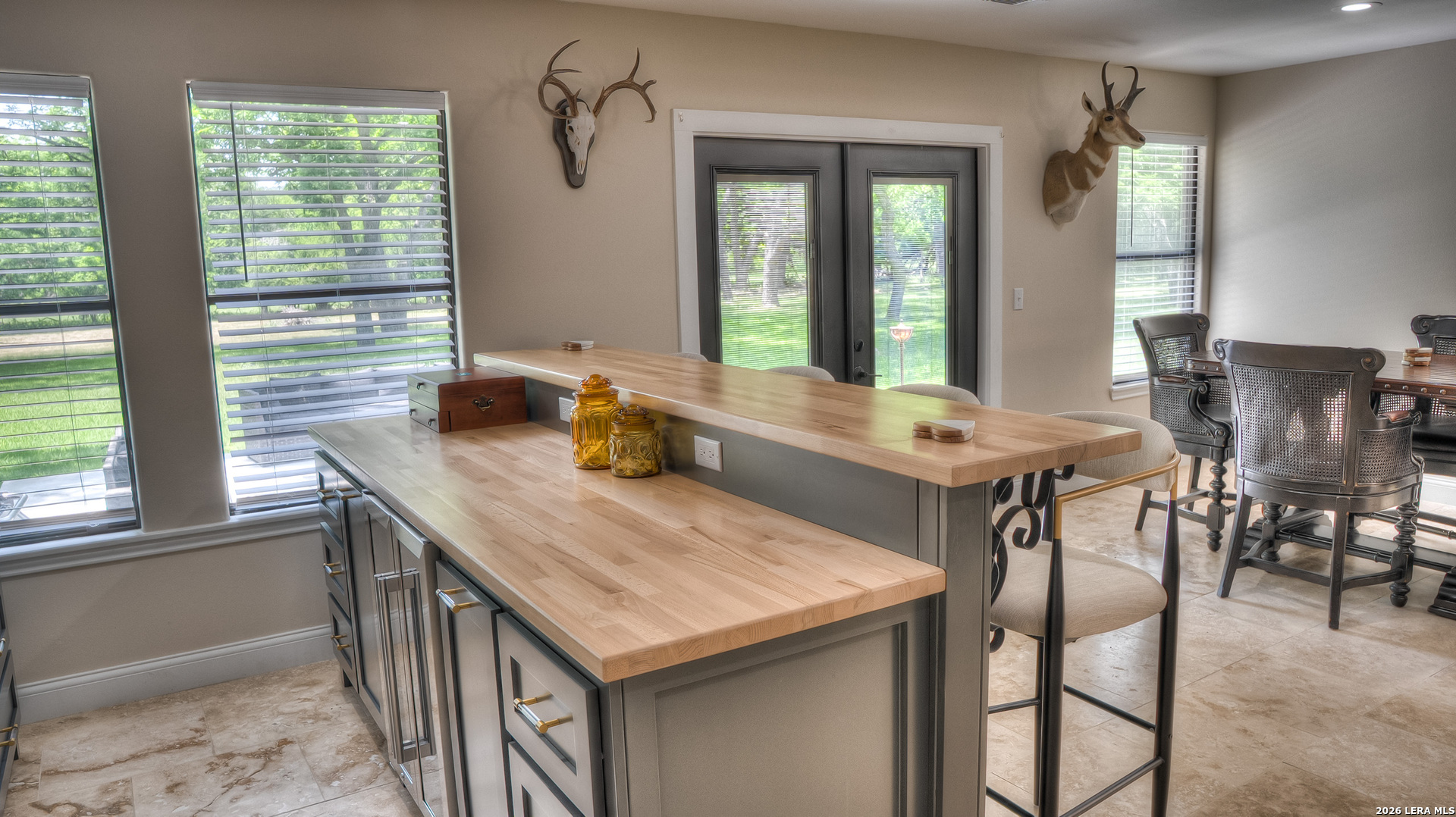 727 Leakey Springs Road Leakey, TX 78873 - Photo 61 of 89