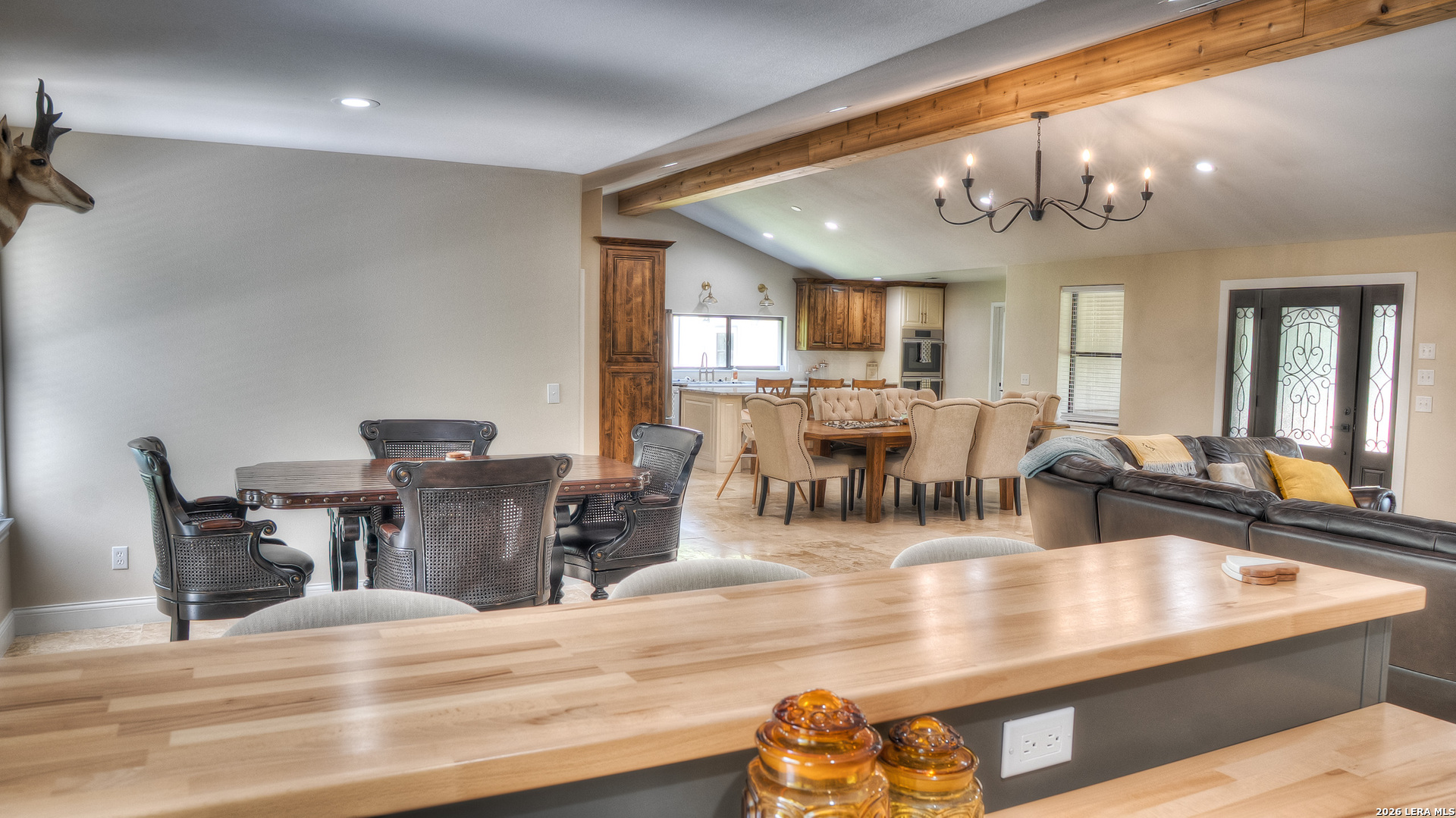 727 Leakey Springs Road Leakey, TX 78873 - Photo 63 of 89