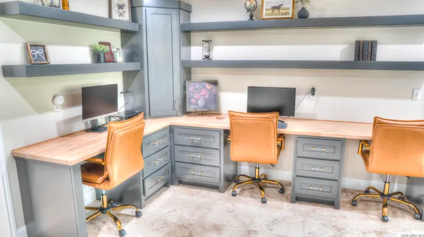 $995,000 | 727 Leakey Springs Road, Leakey, TX 78873