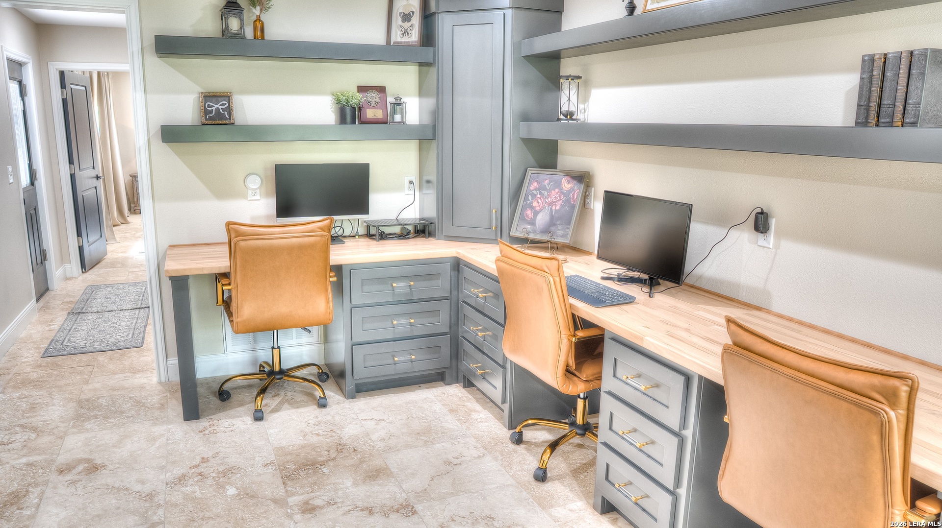 727 Leakey Springs Road Leakey, TX 78873 - Photo 65 of 89