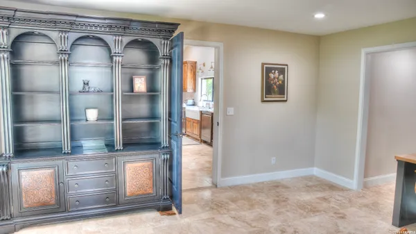 $995,000 | 727 Leakey Springs Road, Leakey, TX 78873