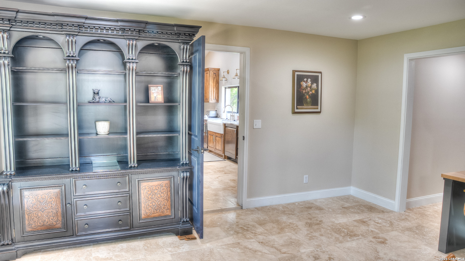 727 Leakey Springs Road Leakey, TX 78873 - Photo 66 of 89