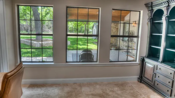 $995,000 | 727 Leakey Springs Road, Leakey, TX 78873