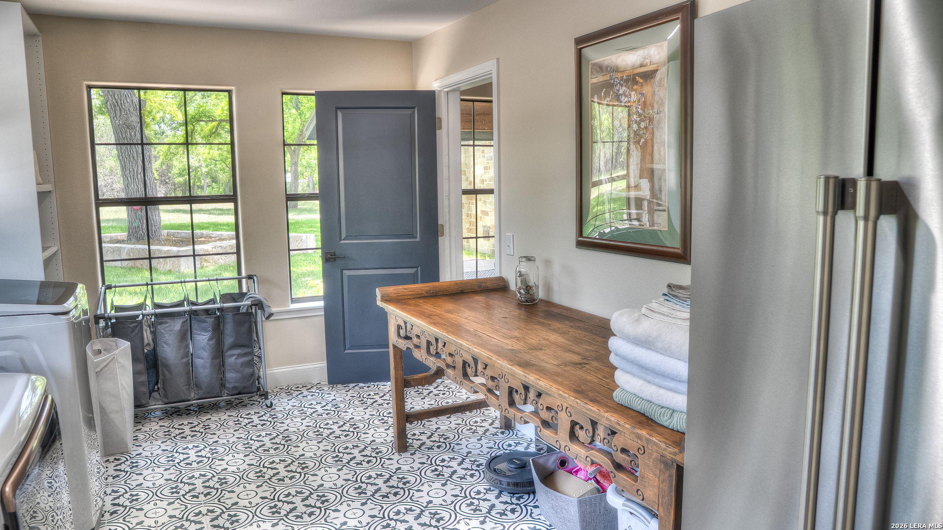 727 Leakey Springs Road Leakey, TX 78873 - Photo 68 of 89