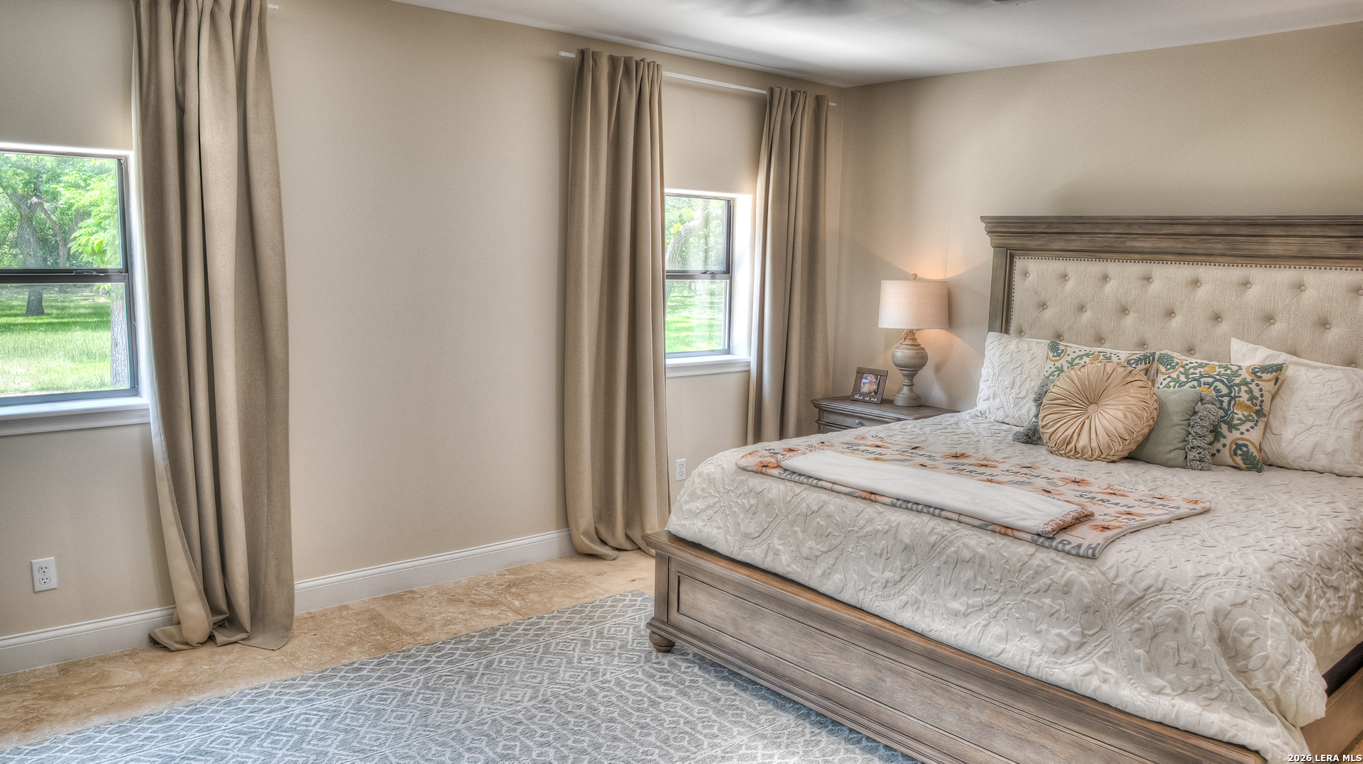 727 Leakey Springs Road Leakey, TX 78873 - Photo 71 of 89