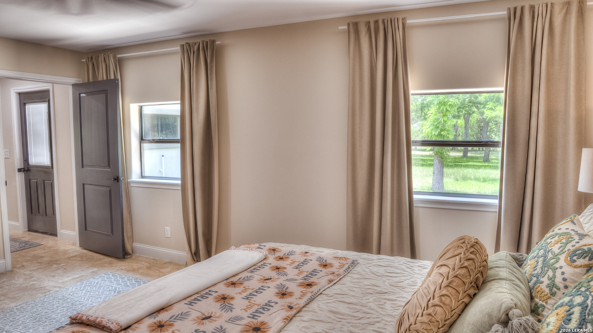 727 Leakey Springs Road Leakey, TX 78873 - Photo 72 of 89