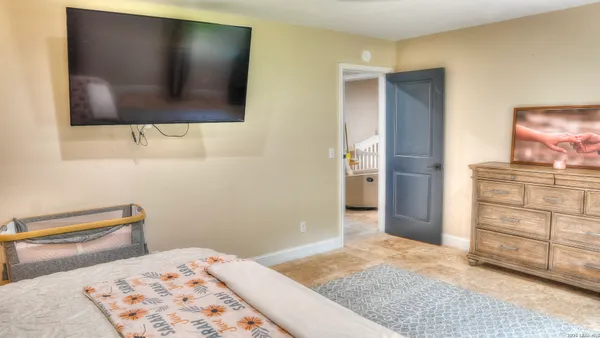 $995,000 | 727 Leakey Springs Road, Leakey, TX 78873