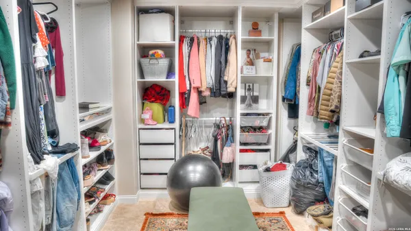 $995,000 | 727 Leakey Springs Road, Leakey, TX 78873