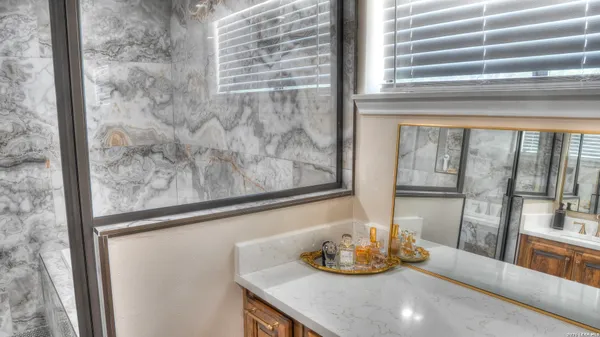 $995,000 | 727 Leakey Springs Road, Leakey, TX 78873