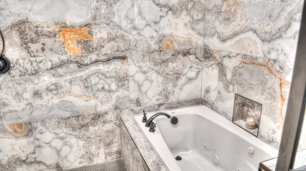 $995,000 | 727 Leakey Springs Road, Leakey, TX 78873