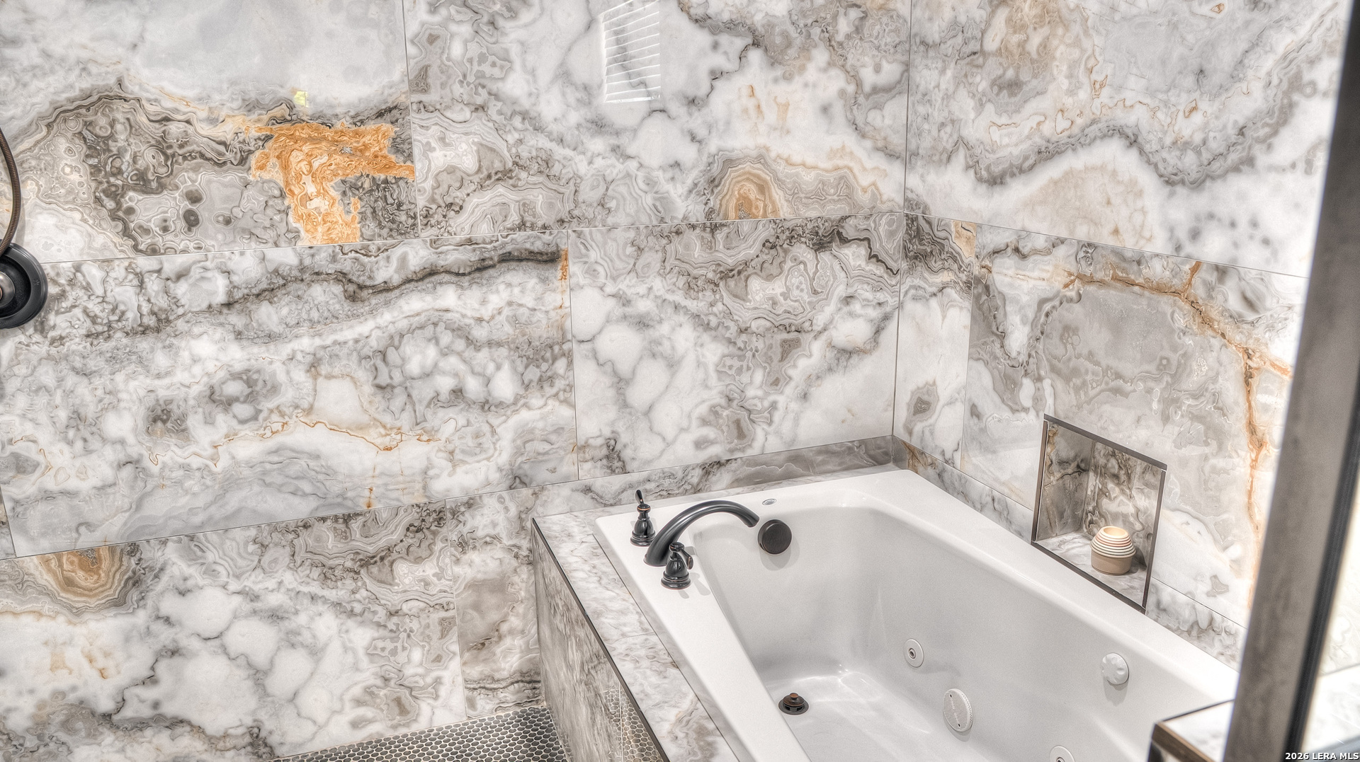 727 Leakey Springs Road Leakey, TX 78873 - Photo 77 of 89