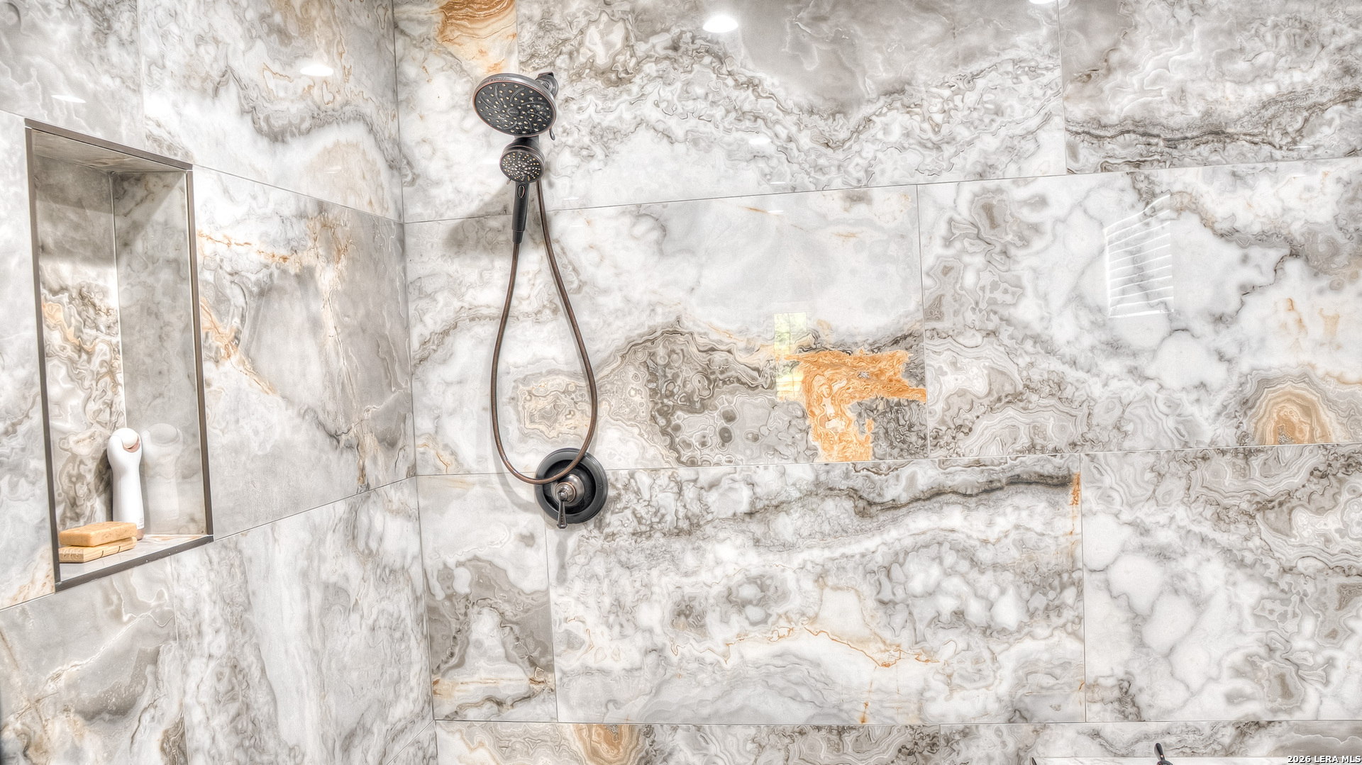 727 Leakey Springs Road Leakey, TX 78873 - Photo 78 of 89