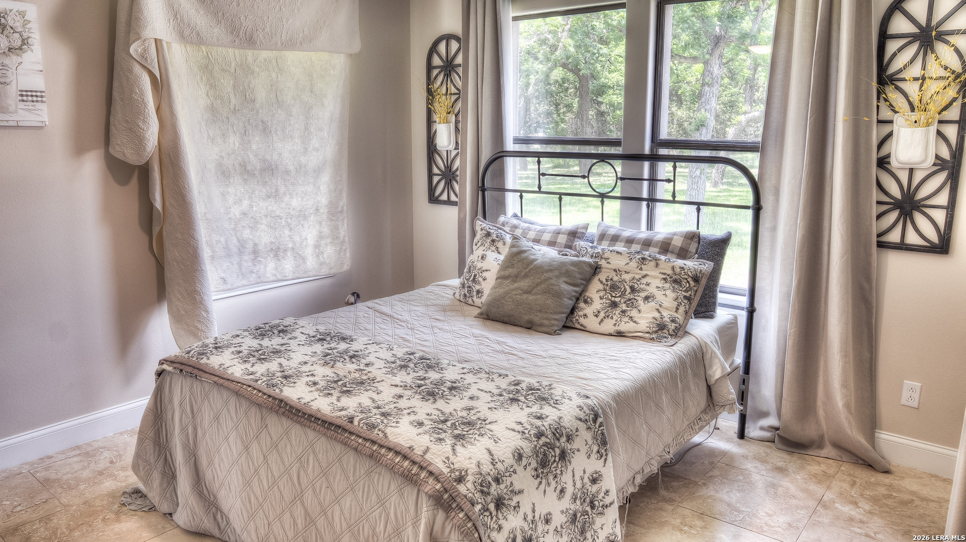 727 Leakey Springs Road Leakey, TX 78873 - Photo 79 of 89